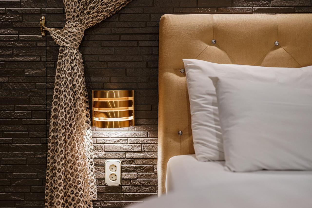 Sillim Hotel Urban Сеул Стая снимка